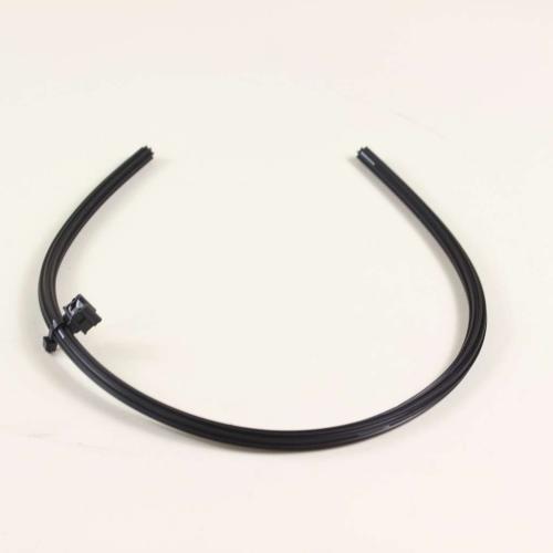 Whirlpool Water Level Pressure Hose W11044559