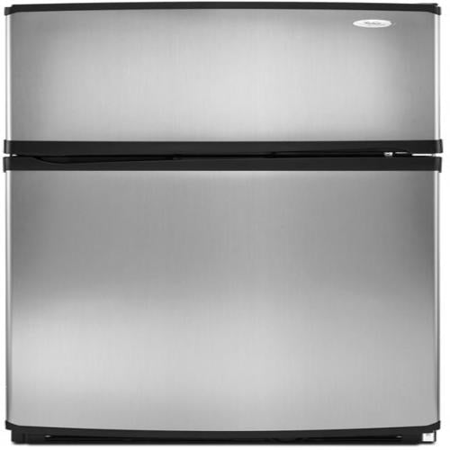 Whirlpool GR2FHTXTS00 Refrigerator
