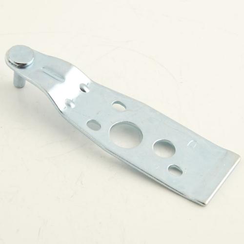 Midea Top Hinge - 502905010139