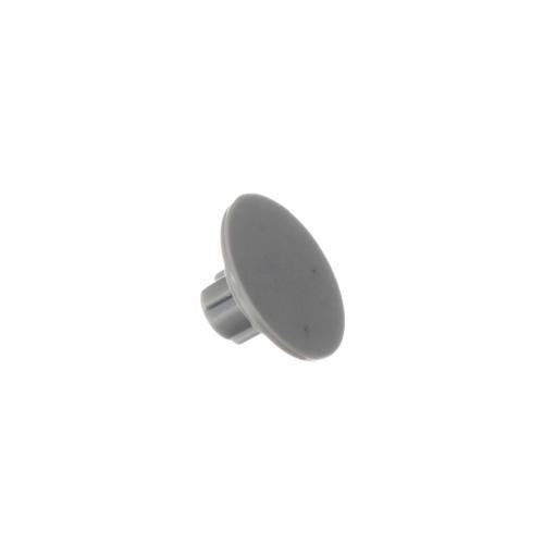 Bosch Part# 10013156 Cover Assembly - Genuine OEM