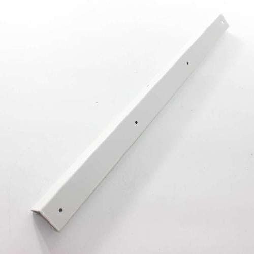 Haier Part# AC-3300-35 Upper Guide (OEM)