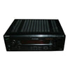 Sony STRDE725 FM Stereo/FM-AM Receiver