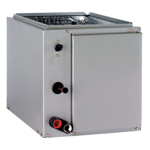 Comfortmaker END4X31T17A2 Performance Evaporator Coil