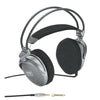 Sony MDRCD2000 CD Series Headphone