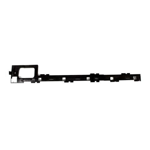 Sony Slider R (2L Hrh) - 4-726-591-01