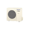 Panasonic U42PE1U6 Single Split Outdoor Ceil Parts