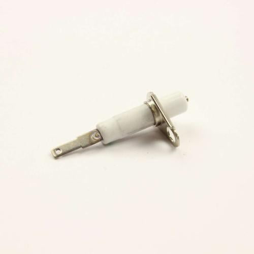 Whirlpool Surface Ignitor WPY0316773