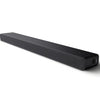 Sony HTA3000 360 Spatial Sound Mapping Dolby AtmosÂ® / DTS:XÂ® 3.1ch Soundbar ? HT-A3000