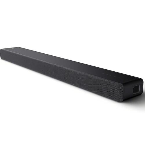 Sony HTA3000 360 Spatial Sound Mapping Dolby AtmosÂ® / DTS:XÂ® 3.1ch Soundbar ? HT-A3000