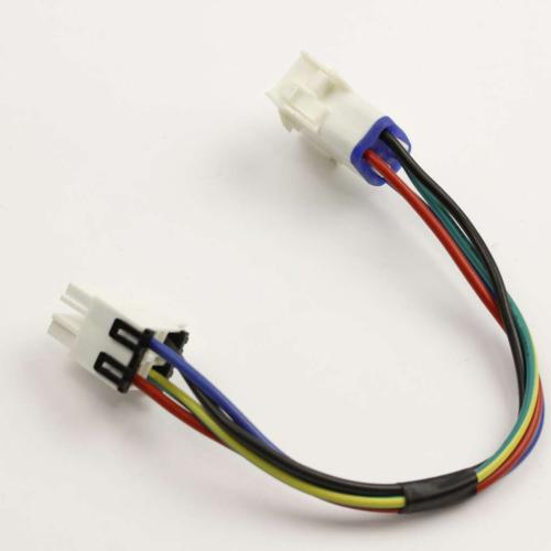 LG Part# 6877JB1223F Drawing Wire Harness Assembly - Genuine OEM