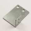 Haier Panel Rear Bracket - SP200016005