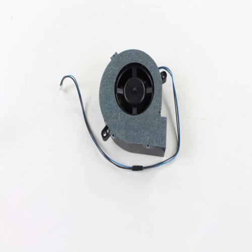 Panasonic Fan Motor 6450980503