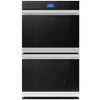 Sharp SWB3062GS Built-In Double Wall Oven Parts