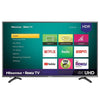 Hisense 43R7080E 43-Inch R7E 4K Uhd Roku TV With Hdr (2018) Hu43N3030Uwr