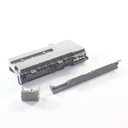 Whirlpool Part# W10854229 Electronic Control Board (OEM)