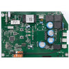 Genie Circuit Board Assembly, Dual B - 39340S.S