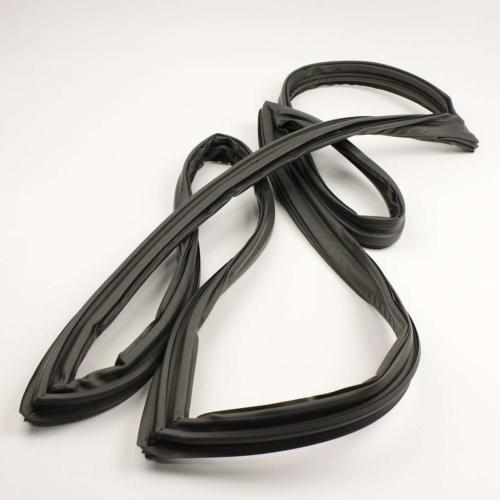 Haier Part# RF-3100-83 Freezer Door Gasket (OEM)