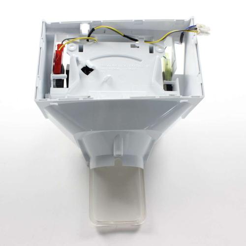 Samsung Part# DA97-12095B Dispenser Lever Assembly (OEM)