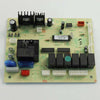 Lg Pcb Assembly,Main,Outsourcing - COV30331509