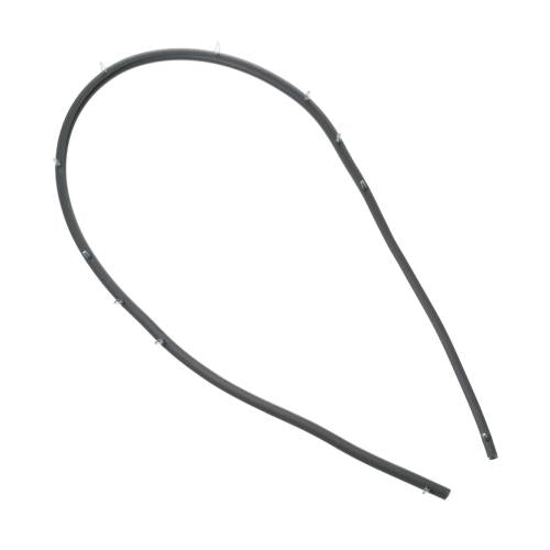 GE Range - Oven/Stove Door Seal Gasket JGAS02SEN1SS