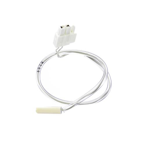 Samsung Temperature Sensor DA32-00029R