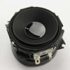 Lg Woofer Speaker - EAB62851801