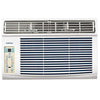 Midea KWDUK08CRN1BCK2 8,000 BTU Window Air Conditioner