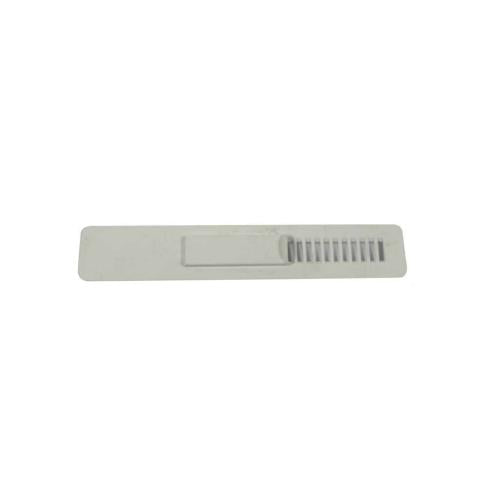 LG Part# MEY62654201 Shutter Knob - Genuine OEM