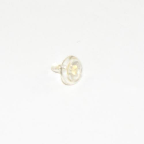 Panasonic Clip - ANE91658V0AP