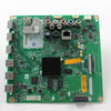Lg Chassis Assembly - EBT62956907