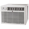 Midea MWEUK25CRN1MCJ3 25,000 BTU Window Air Conditioner
