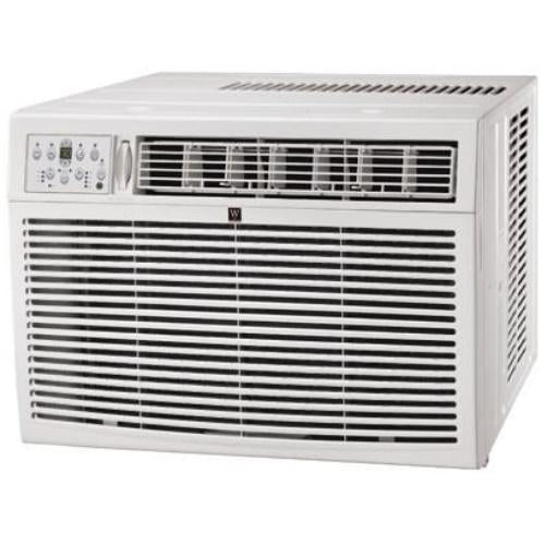Midea MWEUK25CRN1MCJ3 25,000 BTU Window Air Conditioner