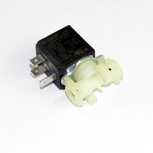 Delonghi Part# 5213215801 Solenoid Valve (OEM)