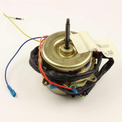 Haier Part# AC-4550-223 Motor - Drive (OEM)