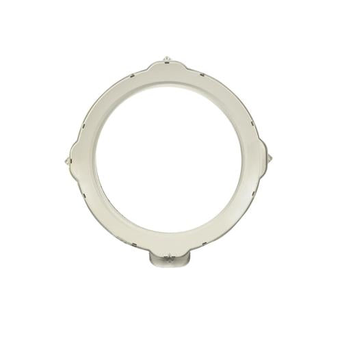 Amana NTW4501XQ0 Tub Ring Washer Genuine OEM