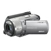 Sony DCRSR100 30GB HandycamÂ® Camcorder