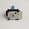 Bertazzoni Part# 602047 Temp Selector (OEM)