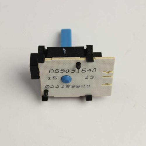 Bertazzoni Part# 602047 Temp Selector (OEM)