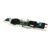 LG Part# EBR86268001 User Interface Control Board - Genuine OEM
