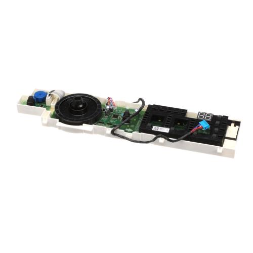 LG Part# EBR86268001 User Interface Control Board - Genuine OEM