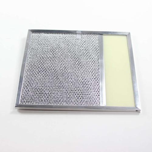 Whirlpool Light Lens and Filter WP8190232