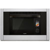 Sharp SSC3088AS 30 Inch Single Electric Wall Oven Parts