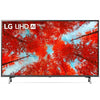 LG 43UQ9000PUD 43-Inch Class Uq9000 Pud Series Led 4K Uhd Smart Tv Parts