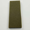 Panasonic Filter - AC38KARDZ000