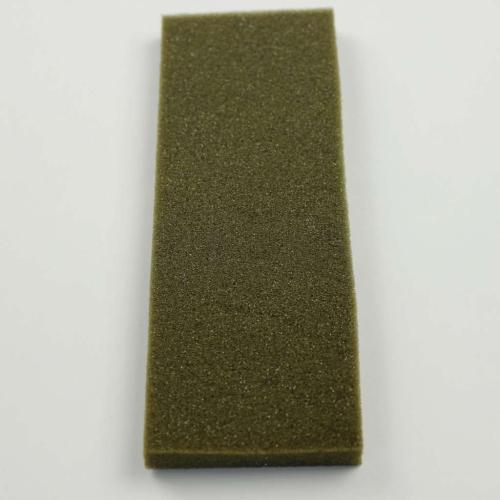Panasonic Filter - AC38KARDZ000