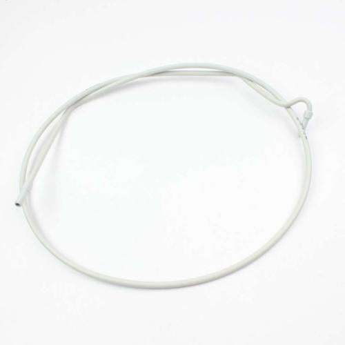 Whirlpool Filter Outlet Water Tube WPW10279885