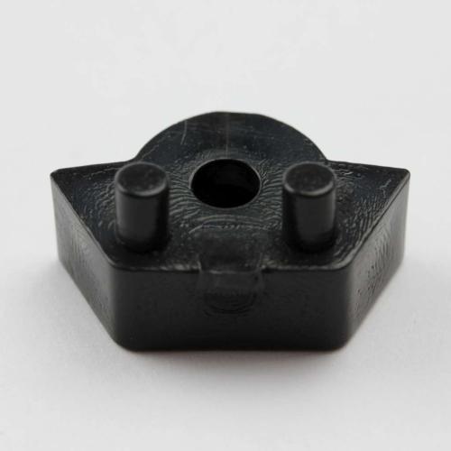 Haier Part# RF-6899-14 Stop - Ff Door (OEM)