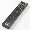 Sony Remote Control (Rm-Yd043) - 1-487-713-11