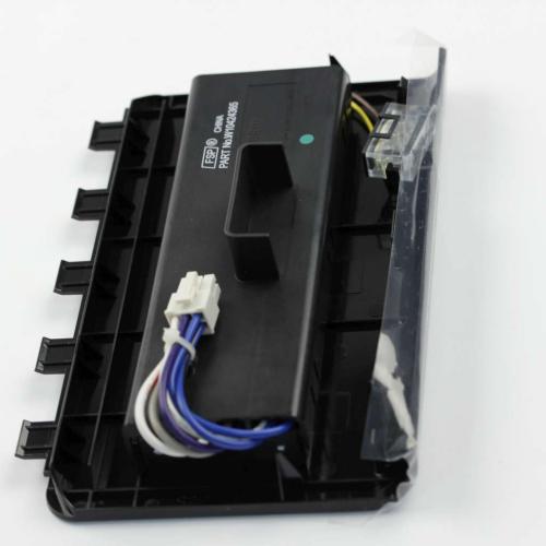 Whirlpool Part# WPW10397946 Electronic Control (OEM)