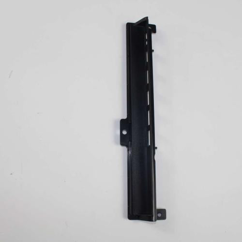 Lg Bracket - MAZ64427802